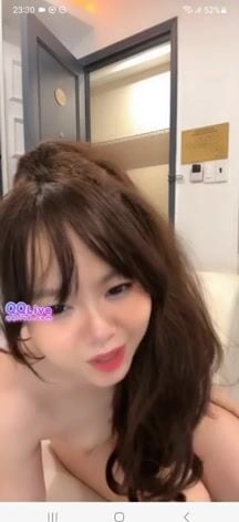 Suchibi QQLive 20240122